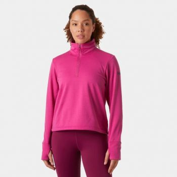 Helly_Hansen_Cinched_Hoodie_womens